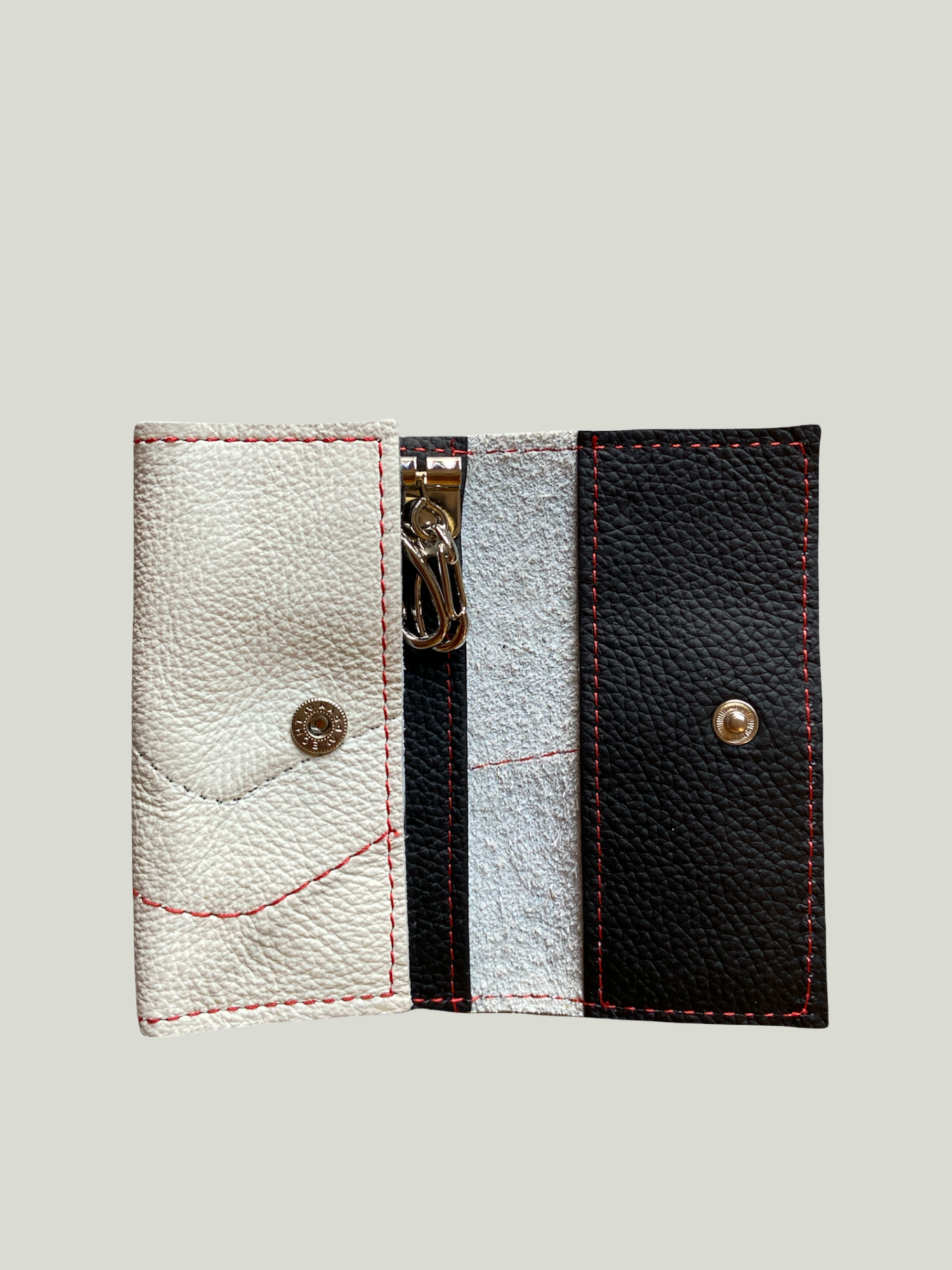 Key Holder Dainese Regenesi
